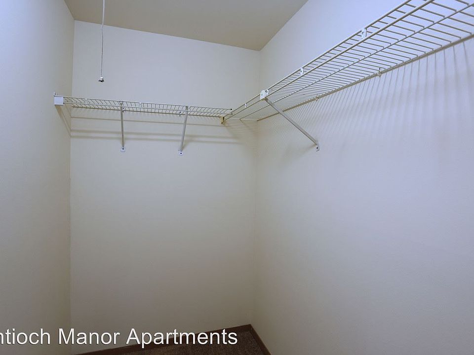 2nd image of 404 Donin Dr APT 204