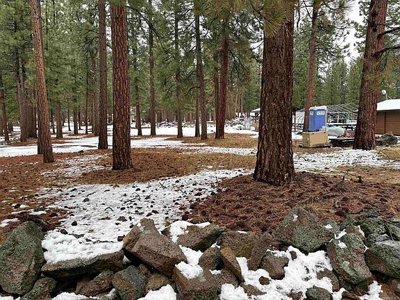 2nd image of 000-000 Spruce Way