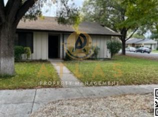 6937 Sumter Quay Cir, Stockton, CA 95219