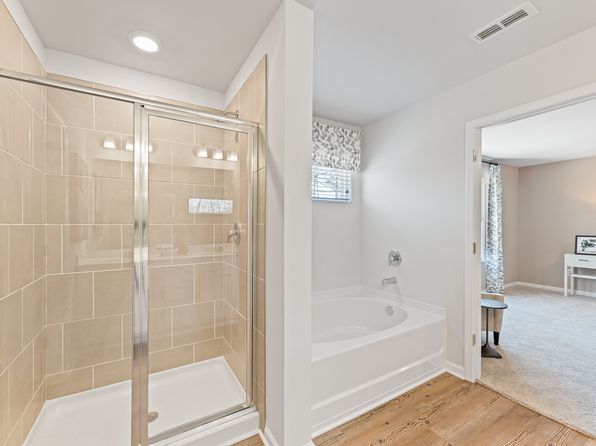 7152 Brushwood Bnd, Lithonia, GA 30058