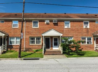 2222 Arctic Ave APT 4, Virginia Beach, VA 23451