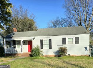 3896 Tela Pl, Macon, GA 31206