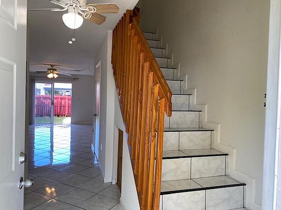 5th image of 19342 SW 103rd Ct #6-10