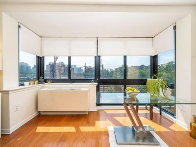 700 Grove St APT 4N, Jersey City, NJ, 07310