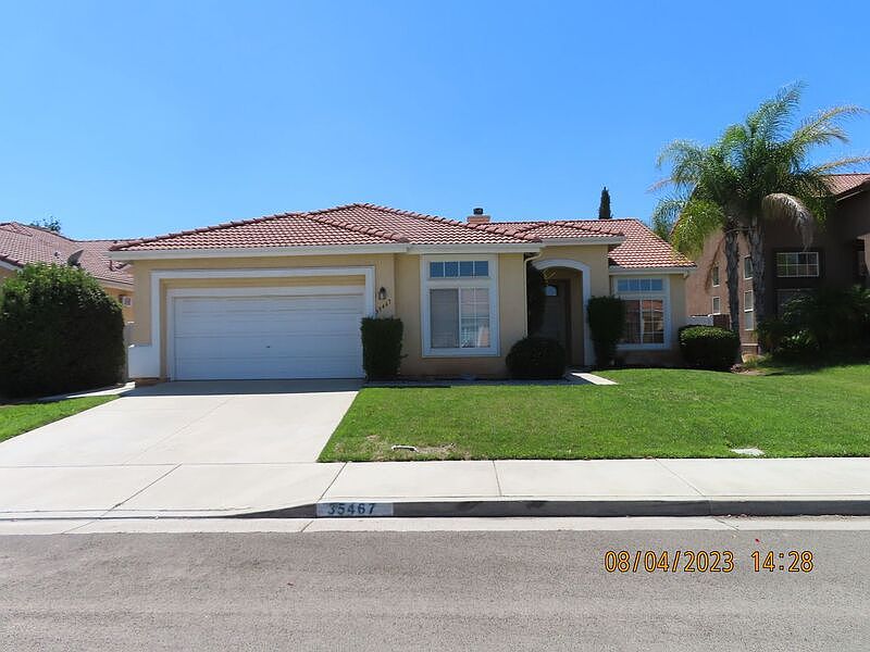 1st image of 35467 Marsh Ln