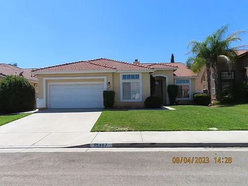 35467 Marsh Ln Photo 1