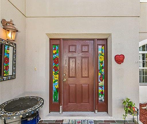 5th image of 418 Cardinal Ct