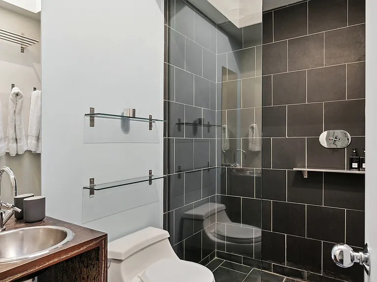 413 Sagg Rd — Photo 17