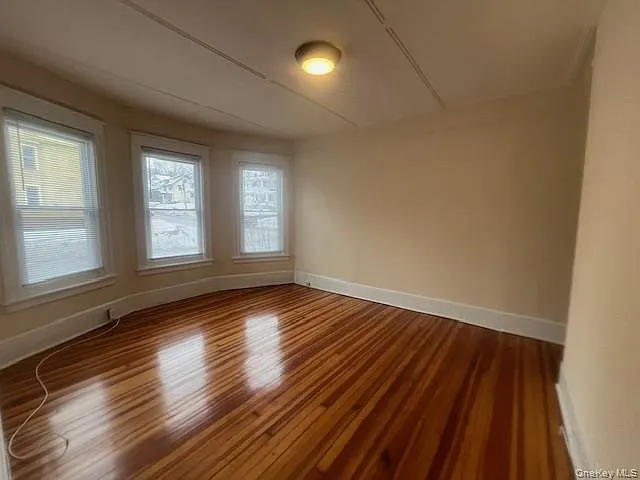 18 Innis Ave #1 — Photo 15