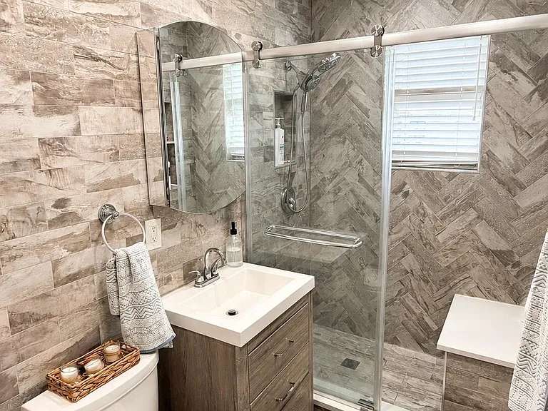 36 Wharfside Dr — Photo 9