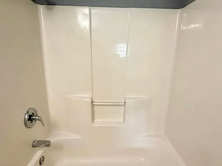 1502 Waverly Way #B-2 — Photo 5