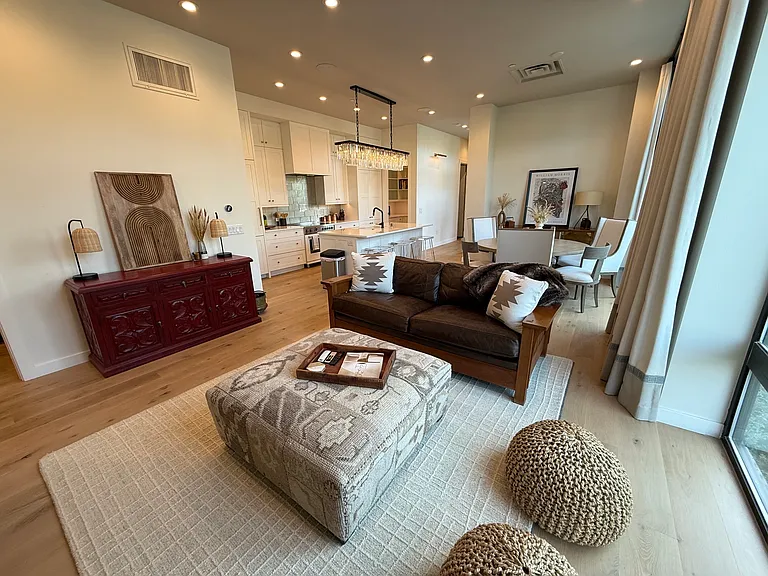 116 N Bozeman Ave #108 — Photo 10