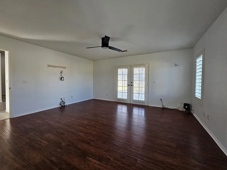 41550 Saddleback Dr — Photo 25
