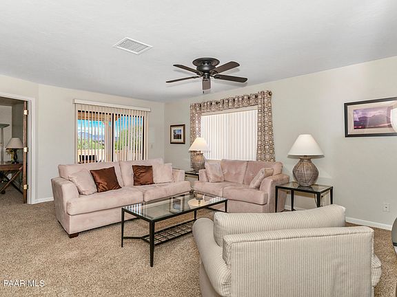 4th image of 2165 Elkhorn Dr #D5