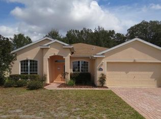 16203 SW 14th Avenue Rd, Ocala, FL 34473