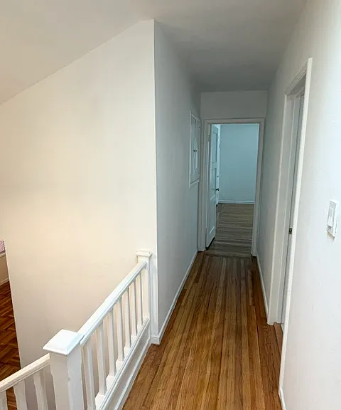 177 Wilshire Ave — Photo 7