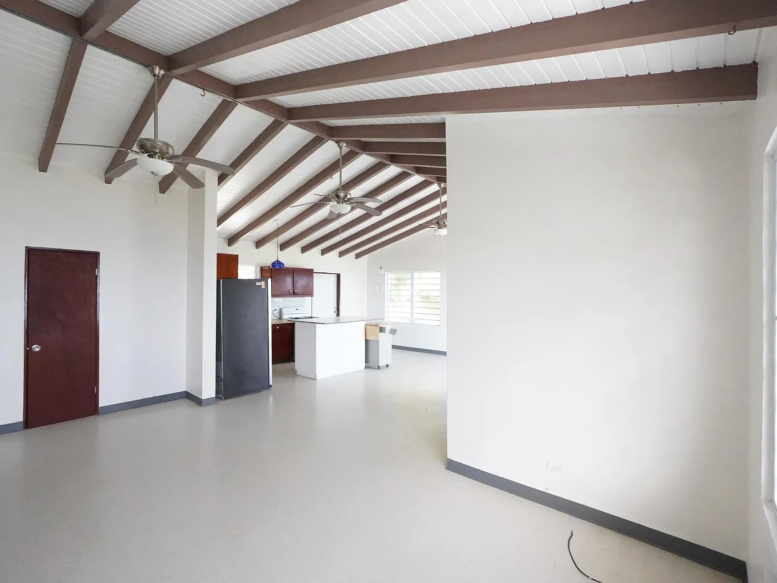2 bed, $2,200 — Photo 4