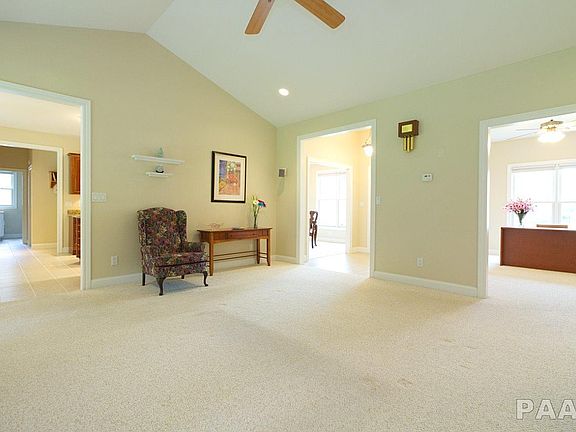 4th image of 5211 W Briarstone Dr