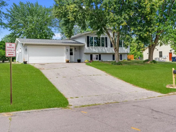 2410 Thomas COURT, Onalaska, WI 54650