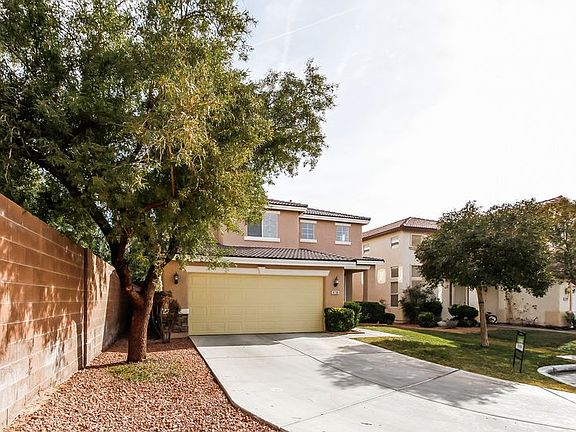 2nd image of 4736 Calico Canyon Ct