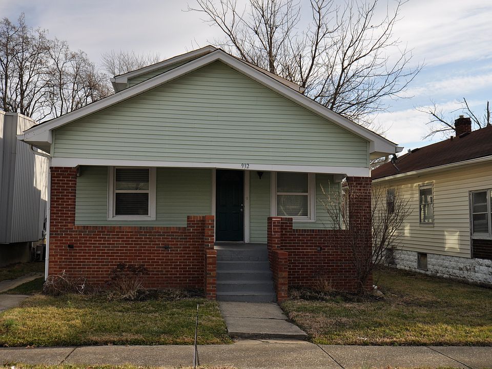 1st image of 932 Mechanic St