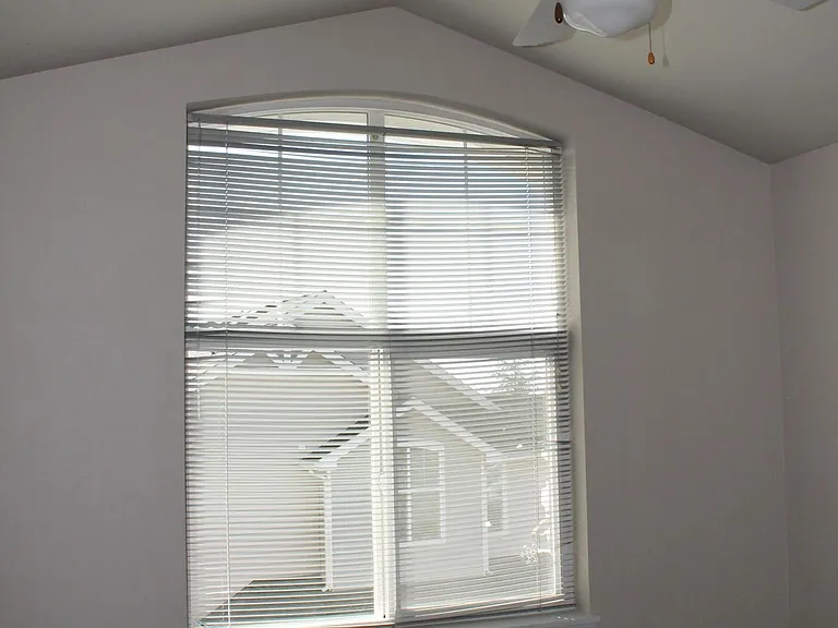 16125 Juanita Woodinville Way NE #1513 — Photo 12