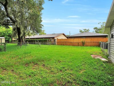 5640 RAMONA Boulevard, Jacksonville, FL, 32205