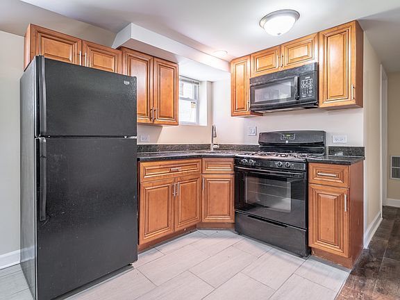 2nd image of 2858 N Long Ave #G