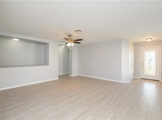 2617 NW 9th St, Cape Coral, FL 33993
