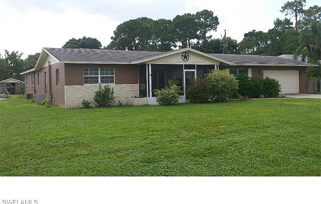 1st image of 109 Greenwood Ave
