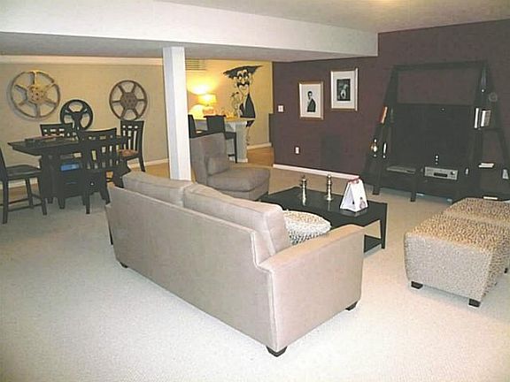 3rd image of 105 Longwood Crossing Blvd #14