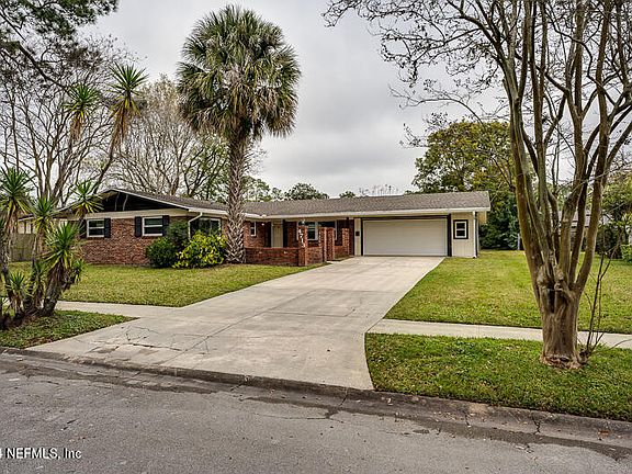 2nd image of 4713 GLORIANNE Circle W