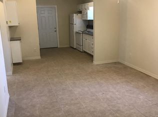 1953 Palm Way APT A, Largo, FL 33771