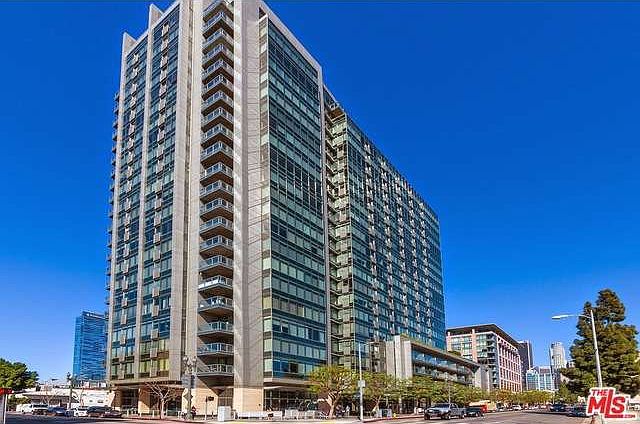 1st image of 1155 S Grand Ave APT 315