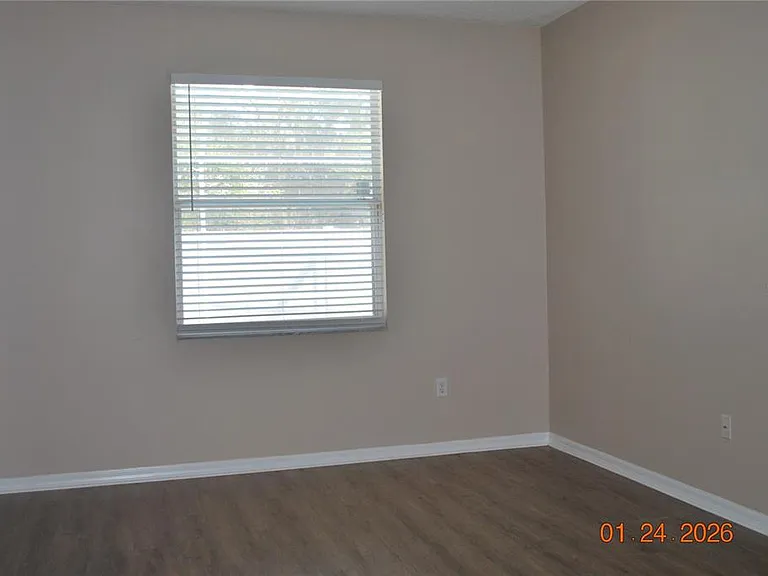 909 Grand Canyon Dr — Photo 21
