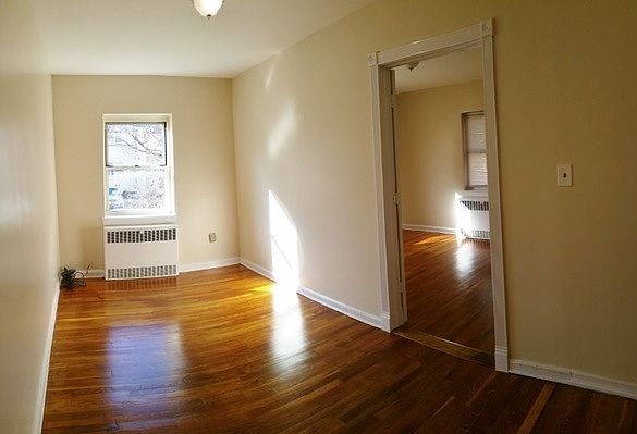 1st image of 6377 110th St #1F