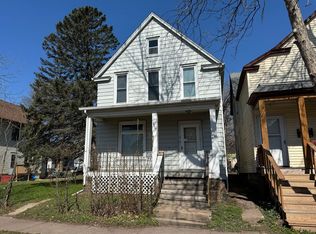 2807 W 2nd St, Duluth, MN 55806