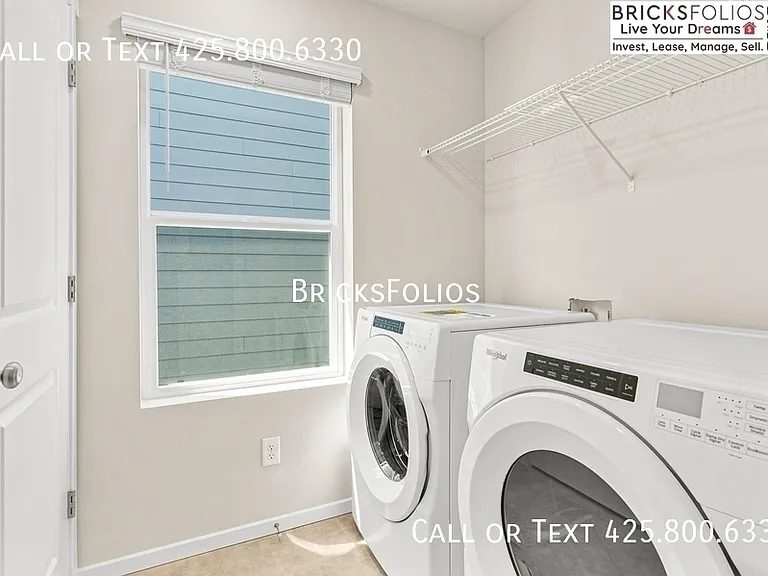 4273 Pronghorn Pl — Photo 25