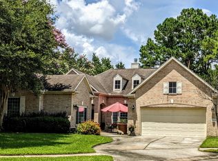 10214 Ivy Field Ct, Houston, TX 77070