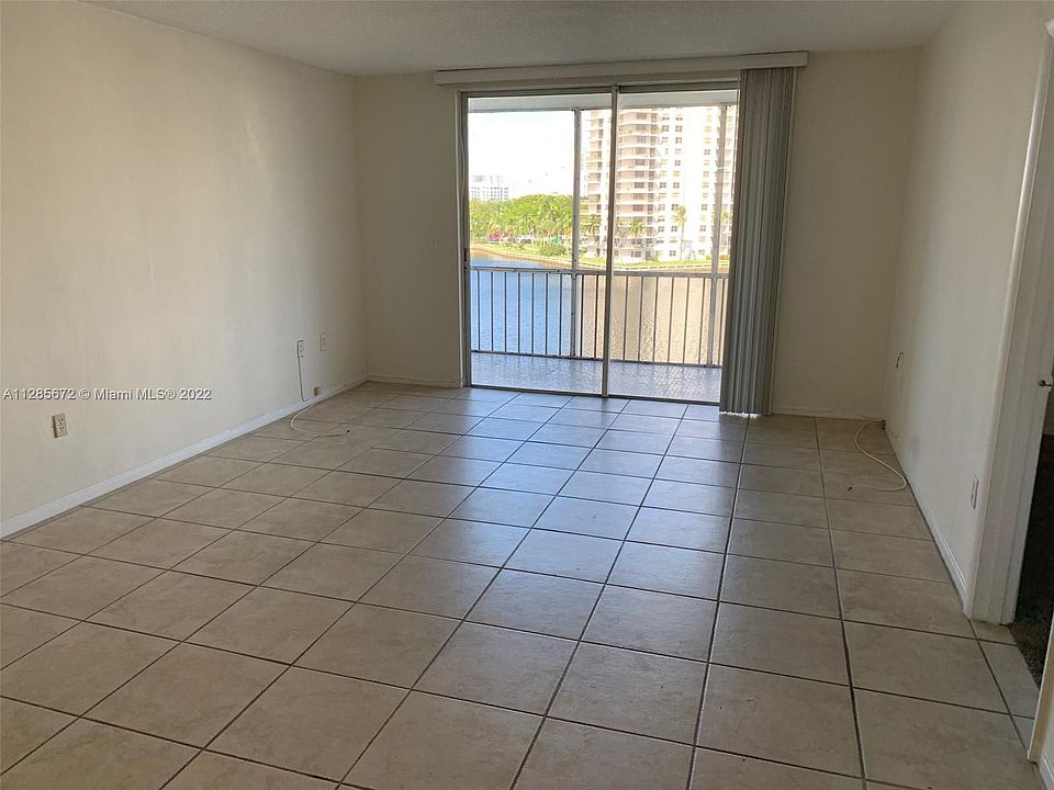 1st image of 2999 Point East Dr APT C607