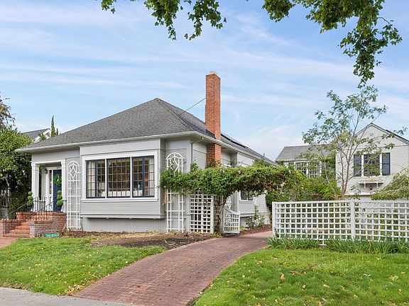 5th image of 335 Bassett Street