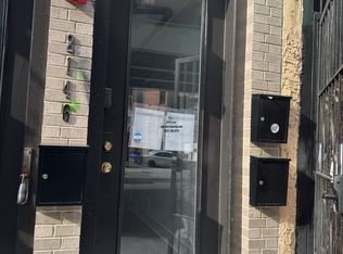 2146 N Front St #3, Philadelphia, PA 19122