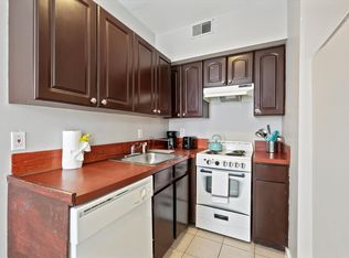 714 S 19th St #3F, Philadelphia, PA 19146