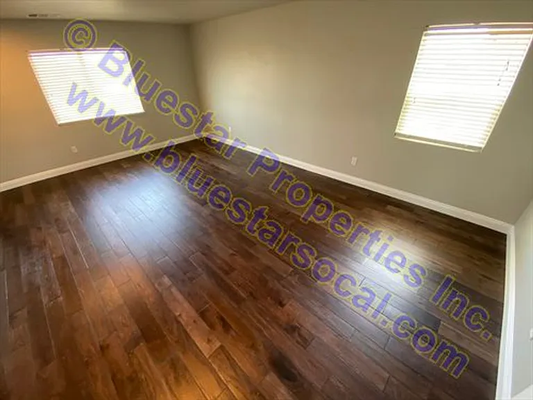 14867 Glen Hollow Rd — Photo 19