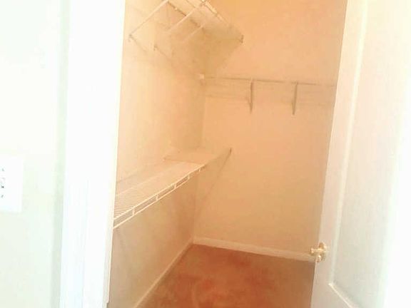 4th image of 9814 Stonewood Ct