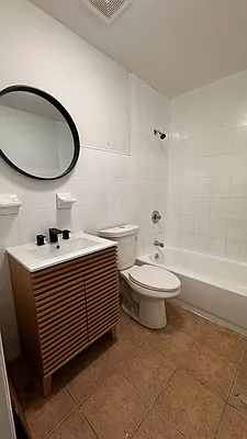 Rented by Aron Fried, LREB | media 6