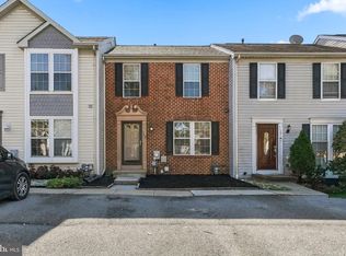 123 Lauren Pl, Newark, DE 19702
