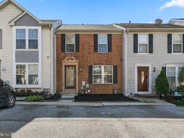 123 Lauren Pl, Newark, DE 19702