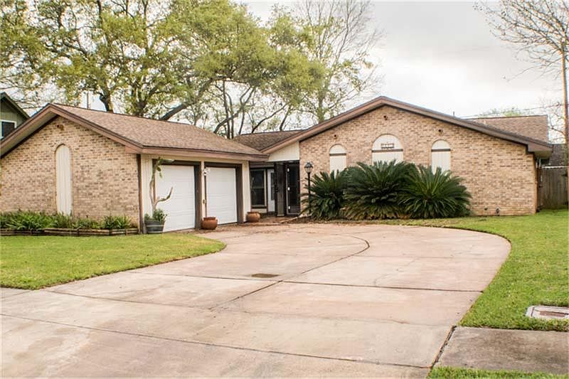 1st image of 1117 Sandpiper Dr