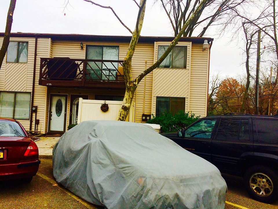 1st image of 4185 Amboy Road #1B
